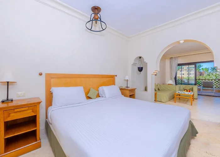 Makadi Palace - Couples And Families Only