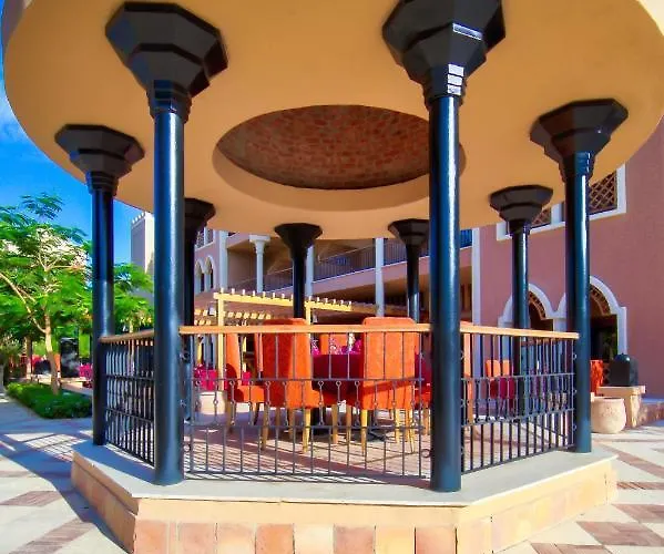Makadi Palace - Couples And Families Only Hurgada